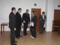 /album/fotogaleria-ecdl-20009-2010/certif10-jpg/